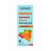 SUPPMİX PROPOLİS BOĞAZ SPREY 20 ML